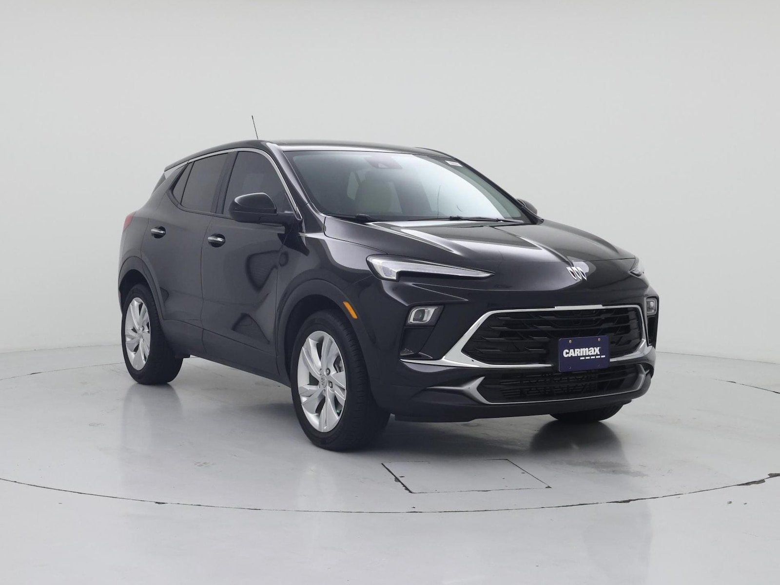 buick encore gx 2025 KL4AMBSP5SB153473 image buick encore gx 2025 KL4AMBSP5SB153473 image